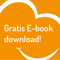 ebookwidget