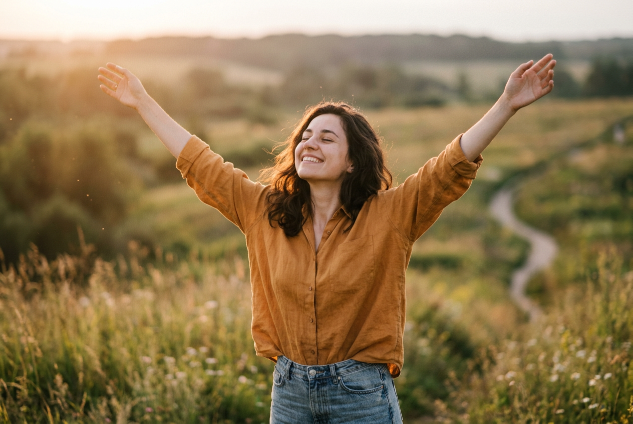 Happiness Coaching Heidelberg