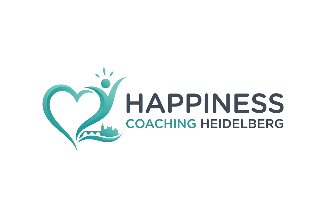 Happiness Coaching Heidelberg