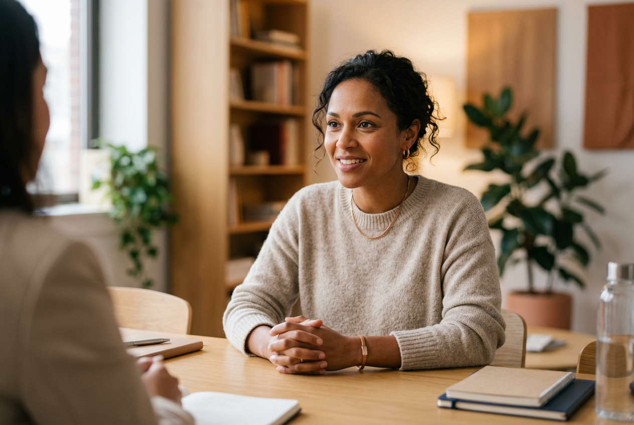 Happiness Coaching Heidelberg