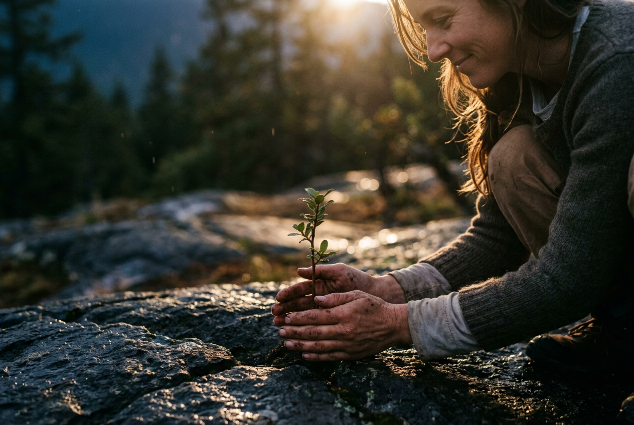 Happiness Coaching Heidelberg